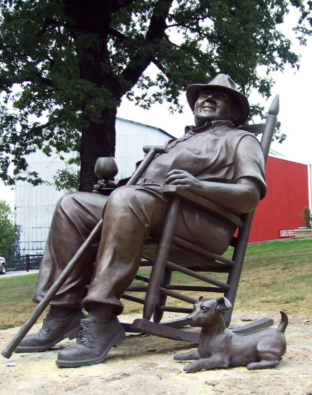 Booker Noe Jim Beam Booker Noe Jim Beam