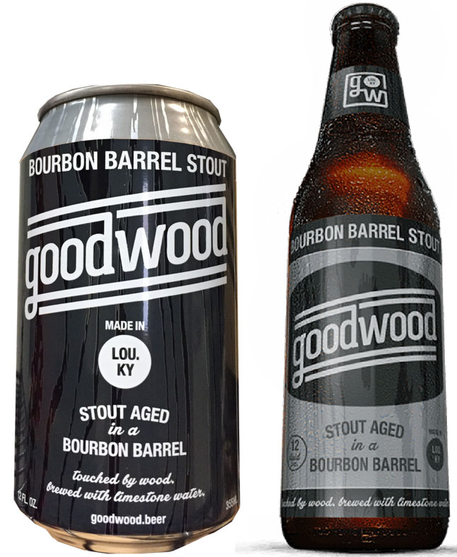 Goodwood-Bourbon-Barrel-Stout Goodwood Bourbon Barrel Stout Beer
