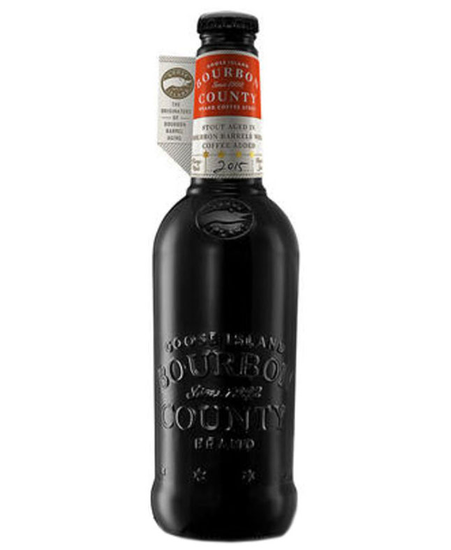 Goose-Island-Bourbon-Barrel-Aged-Imperial-Coffee-Stout Bourbon Beer Goose Island Bourbon Barrel-Aged Imperial Coffee Stout