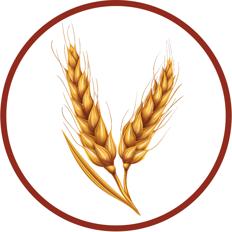 How To Make Bourbon Ingredients Wheat