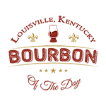 Bourbon Of The Day